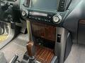 Toyota Land Cruiser Prado 2013 года за 16 500 000 тг. в Петропавловск – фото 36