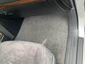 Toyota Land Cruiser Prado 2013 года за 16 500 000 тг. в Петропавловск – фото 35