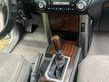 Toyota Land Cruiser Prado 2013 года за 16 500 000 тг. в Петропавловск – фото 37