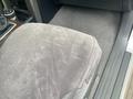 Toyota Land Cruiser Prado 2013 года за 16 500 000 тг. в Петропавловск – фото 38