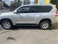 Toyota Land Cruiser Prado 2013 года за 16 500 000 тг. в Петропавловск – фото 2