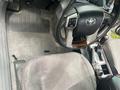 Toyota Land Cruiser Prado 2013 года за 16 500 000 тг. в Петропавловск – фото 42