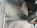 Toyota Land Cruiser Prado 2013 года за 16 500 000 тг. в Петропавловск – фото 43