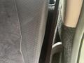 Toyota Land Cruiser Prado 2013 года за 16 500 000 тг. в Петропавловск – фото 45