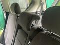 Toyota Land Cruiser Prado 2013 года за 16 500 000 тг. в Петропавловск – фото 46