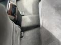 Toyota Land Cruiser Prado 2013 года за 16 500 000 тг. в Петропавловск – фото 49