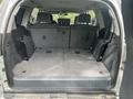 Toyota Land Cruiser Prado 2013 года за 16 500 000 тг. в Петропавловск – фото 51