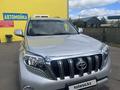 Toyota Land Cruiser Prado 2013 года за 16 500 000 тг. в Петропавловск – фото 5