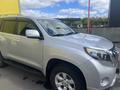 Toyota Land Cruiser Prado 2013 года за 16 500 000 тг. в Петропавловск – фото 7