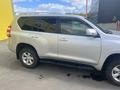 Toyota Land Cruiser Prado 2013 года за 16 500 000 тг. в Петропавловск – фото 9
