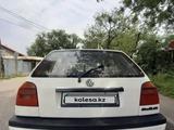 Volkswagen Golf 1992 годаүшін1 250 000 тг. в Алматы – фото 2