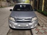 ВАЗ (Lada) Granta 2190 2013 годаүшін1 300 000 тг. в Алматы