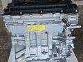 Двигатель мотор G4NAүшін14 440 тг. в Актобе – фото 2