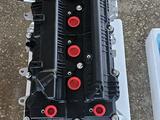Двигатель мотор G4NA за 14 440 тг. в Актобе – фото 5