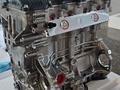 Двигатель мотор G4NA за 14 440 тг. в Актобе – фото 8