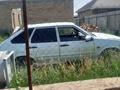 ВАЗ (Lada) 2114 2013 года за 1 150 000 тг. в Алматы