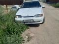 ВАЗ (Lada) 2114 2013 года за 1 150 000 тг. в Алматы – фото 5