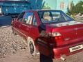 Daewoo Nexia 1997 годаfor450 000 тг. в Чунджа