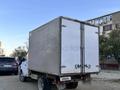 ГАЗ ГАЗель 2009 года за 2 550 000 тг. в Актау – фото 4