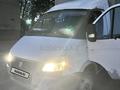 ГАЗ ГАЗель 2009 года за 2 550 000 тг. в Актау
