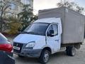 ГАЗ ГАЗель 2009 года за 2 550 000 тг. в Актау – фото 6