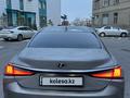Lexus ES 350 2020 года за 24 000 000 тг. в Шымкент – фото 10