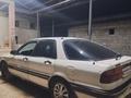 Mitsubishi Galant 1991 года за 400 000 тг. в Алматы – фото 2