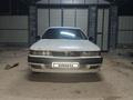 Mitsubishi Galant 1991 года за 400 000 тг. в Алматы