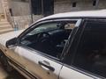 Mitsubishi Galant 1991 года за 400 000 тг. в Алматы – фото 3