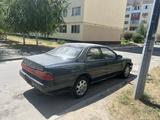 Toyota Vista 1994 годаfor800 000 тг. в Алматы – фото 2