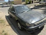 Toyota Vista 1994 годаfor800 000 тг. в Алматы – фото 4