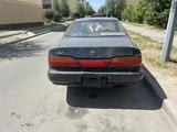 Toyota Vista 1994 годаfor800 000 тг. в Алматы