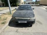 Toyota Vista 1994 годаfor800 000 тг. в Алматы – фото 3