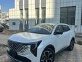 Changan CS55 Plus 2025 года за 10 000 000 тг. в Астана – фото 2