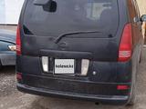 Nissan Serena 2002 года за 3 500 000 тг. в Алматы