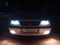 Opel Vectra 1994 годаfor750 000 тг. в Шымкент