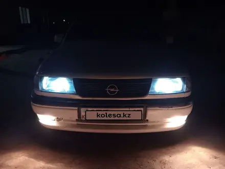 Opel Vectra 1994 года за 750 000 тг. в Шымкент