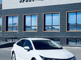 Toyota Corolla 2022 года за 10 500 000 тг. в Актау
