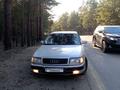 Audi 100 1993 годаүшін1 700 000 тг. в Астана – фото 2