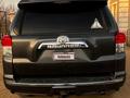 Toyota 4Runner 2011 года за 11 500 000 тг. в Актау – фото 4