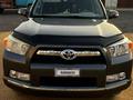 Toyota 4Runner 2011 года за 11 500 000 тг. в Актау – фото 2