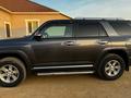 Toyota 4Runner 2011 года за 11 500 000 тг. в Актау – фото 3