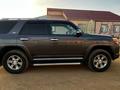 Toyota 4Runner 2011 года за 11 500 000 тг. в Актау