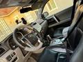 Toyota 4Runner 2011 года за 11 500 000 тг. в Актау – фото 6