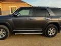 Toyota 4Runner 2011 года за 11 500 000 тг. в Актау – фото 5