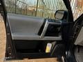 Toyota 4Runner 2011 года за 11 500 000 тг. в Актау – фото 7