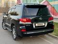 Lexus LX 570 2014 годаfor28 000 000 тг. в Алматы – фото 6