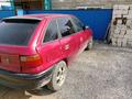 Opel Astra 1992 годаүшін750 000 тг. в Актобе – фото 5