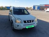 Nissan X-Trail 2007 годаүшін5 000 000 тг. в Жезказган