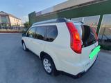 Nissan X-Trail 2007 годаүшін5 000 000 тг. в Жезказган – фото 2